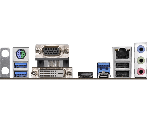 ASRock Z390 Pro4  INTEL (S.1151) CO.-LAKE